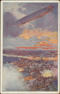 Lot 04150