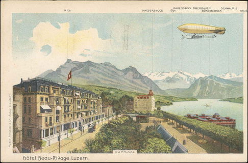 Lot 04142