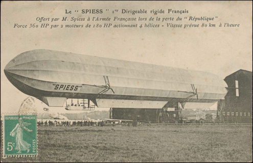 Lot 04134