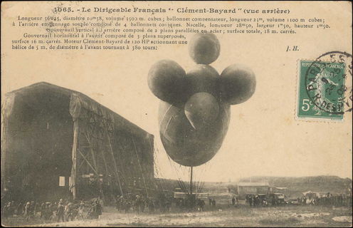 Lot 04133