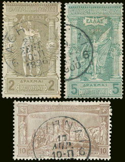 Lot 00554