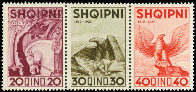 Lot 03035