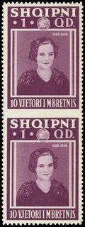 Lot 03039