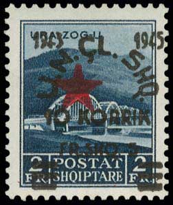 Lot 03048