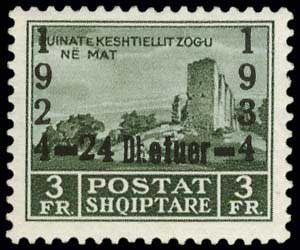 Lot 03034