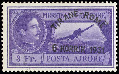 Lot 03033