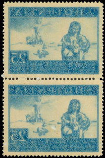 Lot 03047
