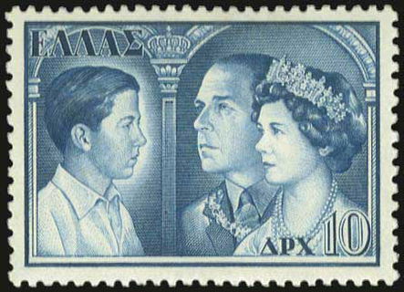 Lot 00438