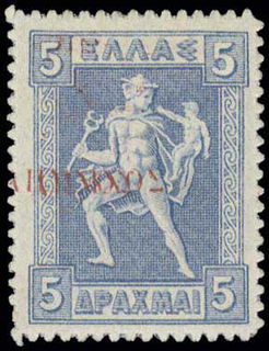 Lot 01140