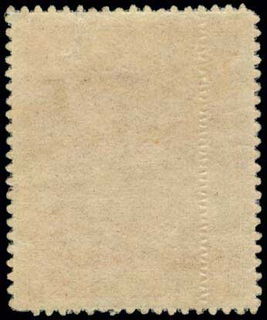 Lot 01144