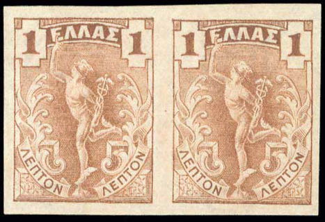 Lot 05630