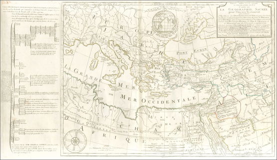 Lot 06055
