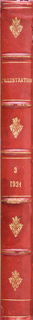 Lot 03688