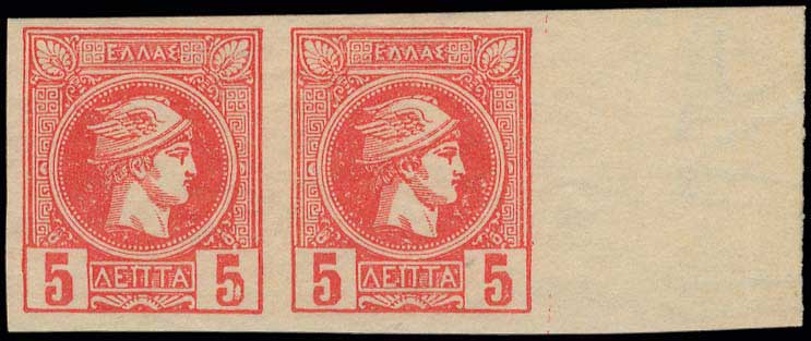 Lot 01079
