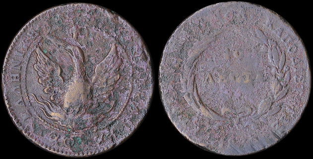 Lot 06024