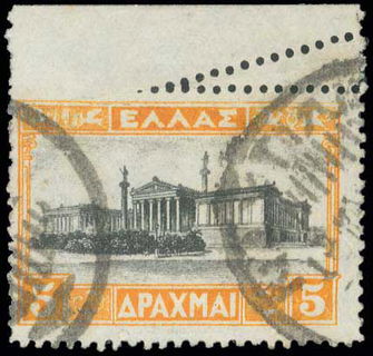 Lot 01173