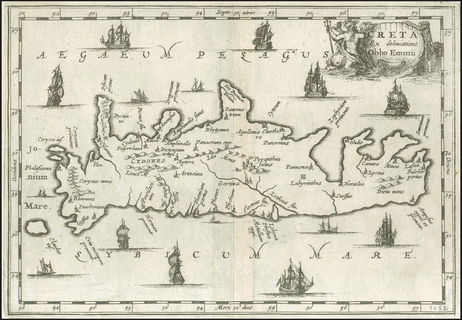 Lot 06046