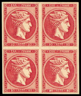 Lot 00228