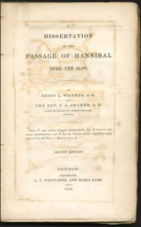 Lot 06179