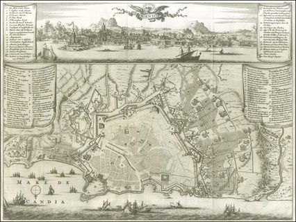 Lot 06050