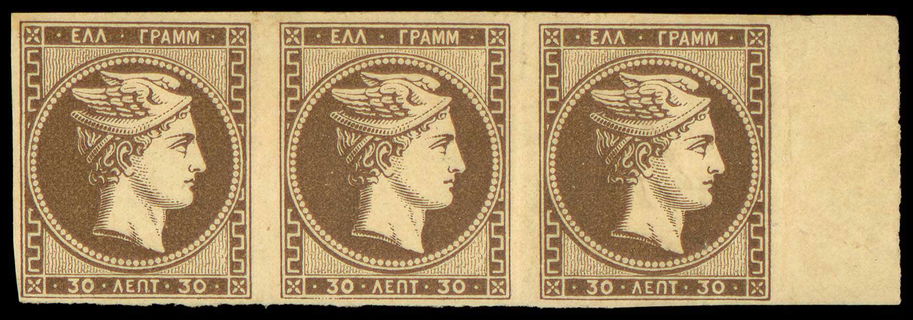 Lot 00297