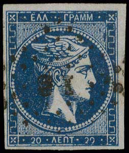 Lot 00111
