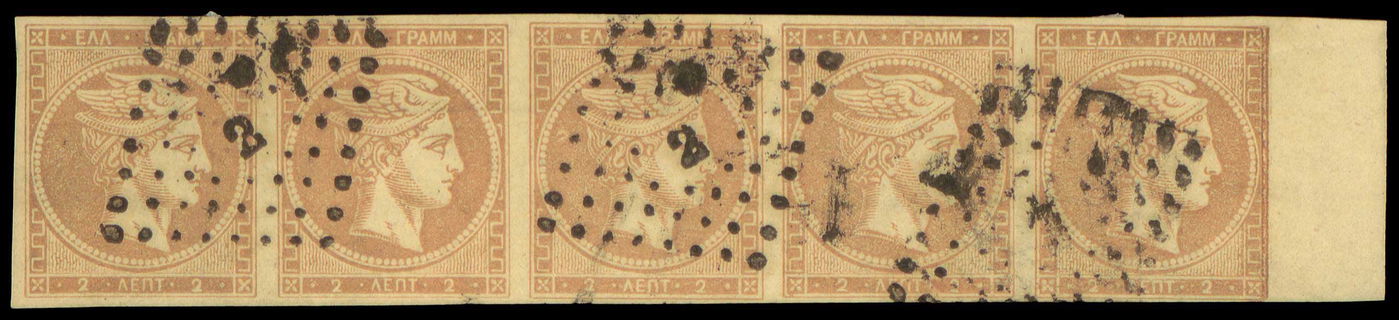Lot 00197