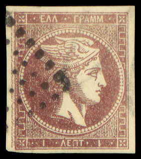 Lot 00192