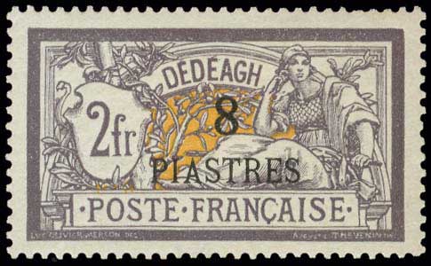 Lot 00920