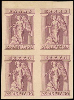 Lot 00293