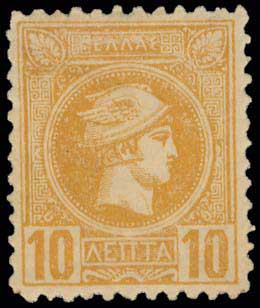 Lot 00398