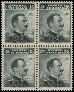 Lot 00821