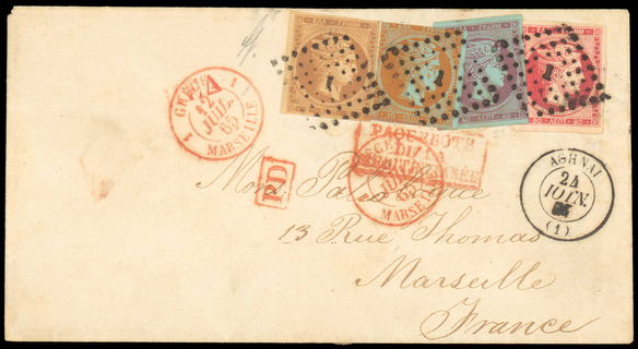Lot 00183