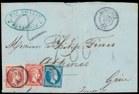 Lot 00158