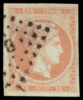 Lot 00171