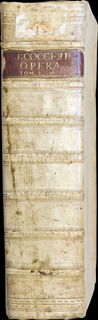 Lot 06161
