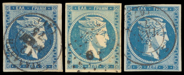 Lot 00204
