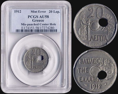Lot 09136