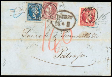 Lot 00186