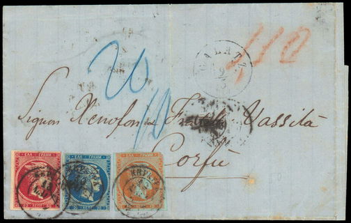 Lot 00189