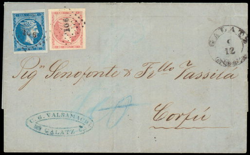 Lot 00234