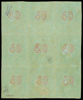 Lot 00217