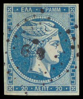 Lot 00212