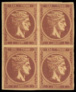 Lot 00134