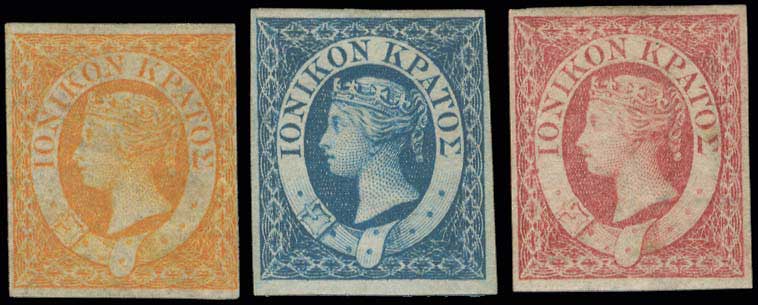 Lot 00918