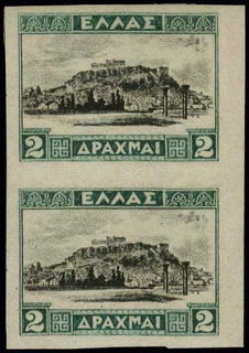 Lot 01454