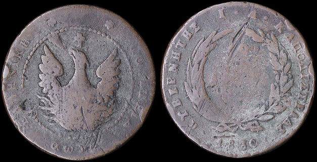 Lot 06019