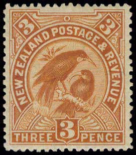 Lot 03049