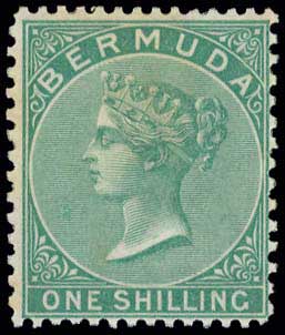 Lot 01522