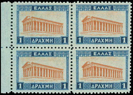 Lot 00586